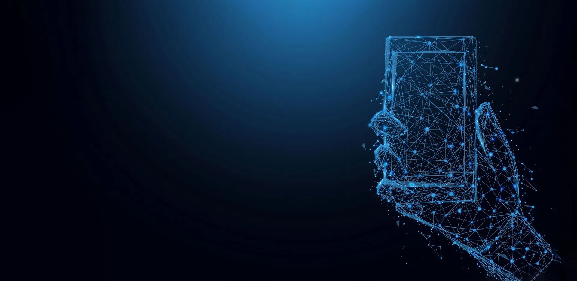 Mit Daten die richtigen <br> Entscheidungen treffen