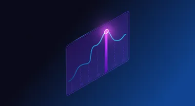 Datenanalyse & Insights