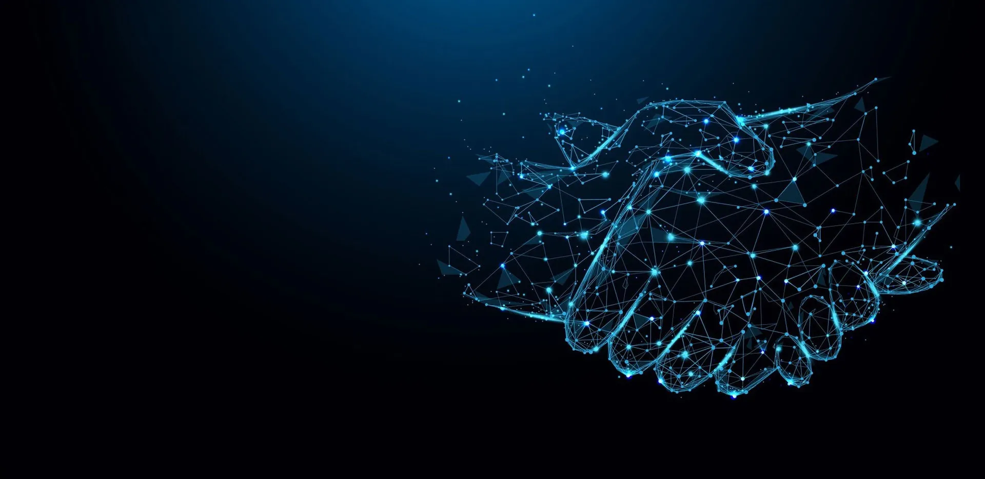 Individuelle KI-Lösungen <br> für dein Business