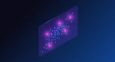 KI-Beratung & Strategie