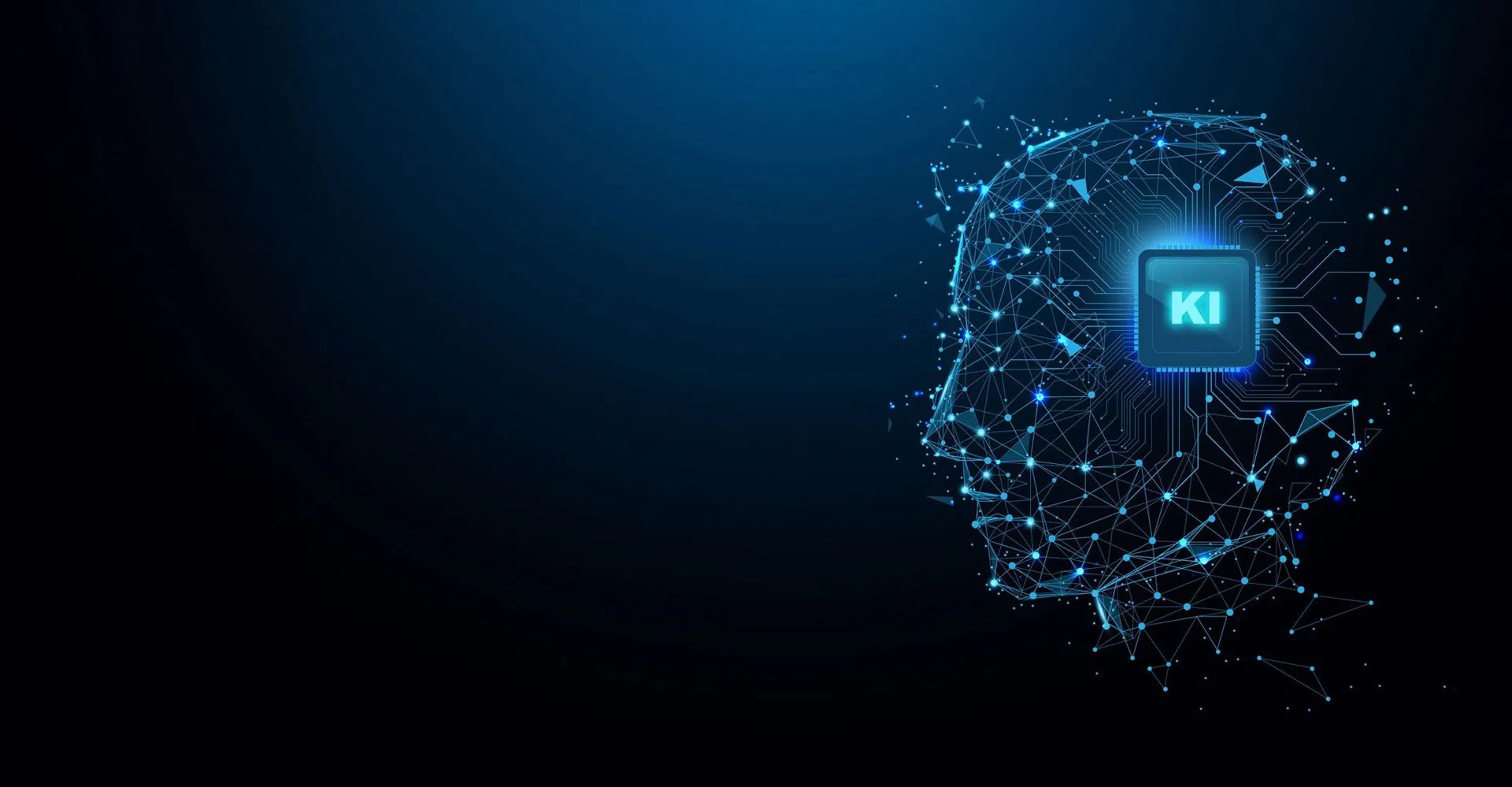 KI-Beratung,<br> die Wirkung zeigt