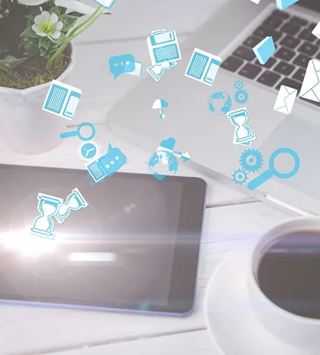 Marketing smarter machen