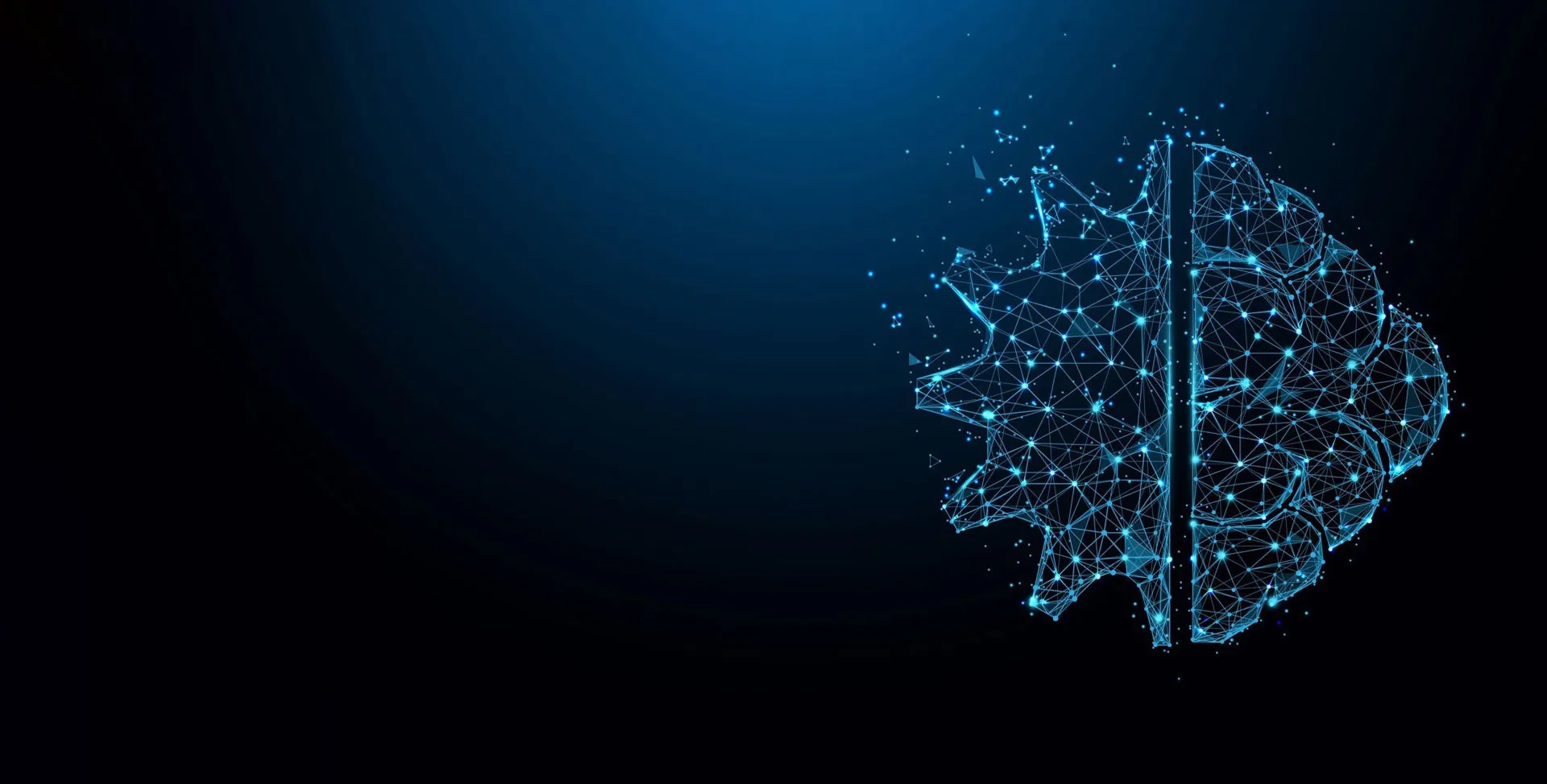 Nahtlose KI-Integration <br> in deine Systeme