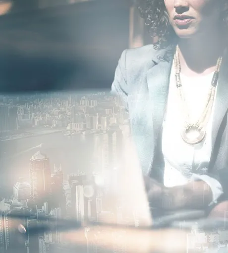 Strategien mit KI entwickeln