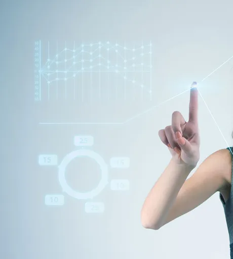 Wissen intelligent nutzen