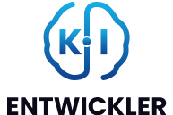 KI-Entwickler
